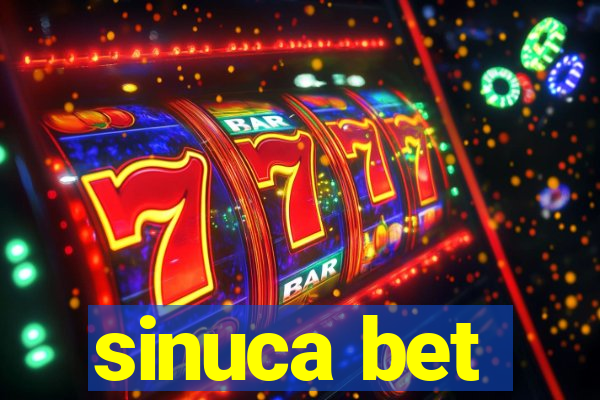 sinuca bet